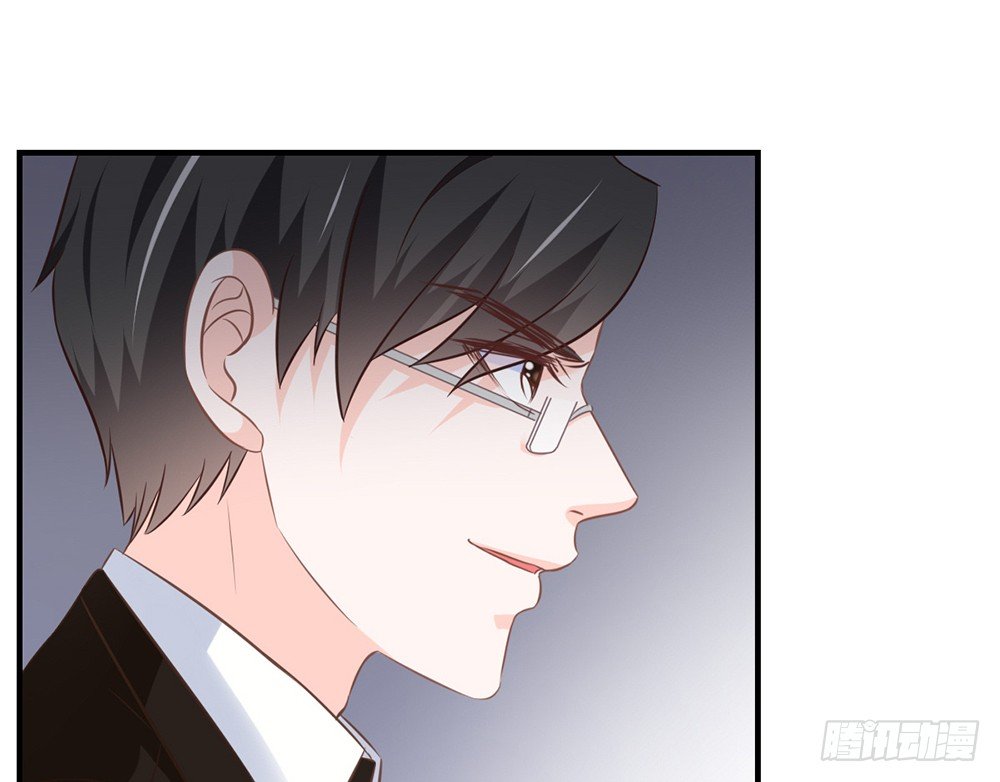 chapter·082