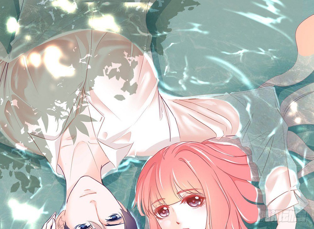 chapter·008