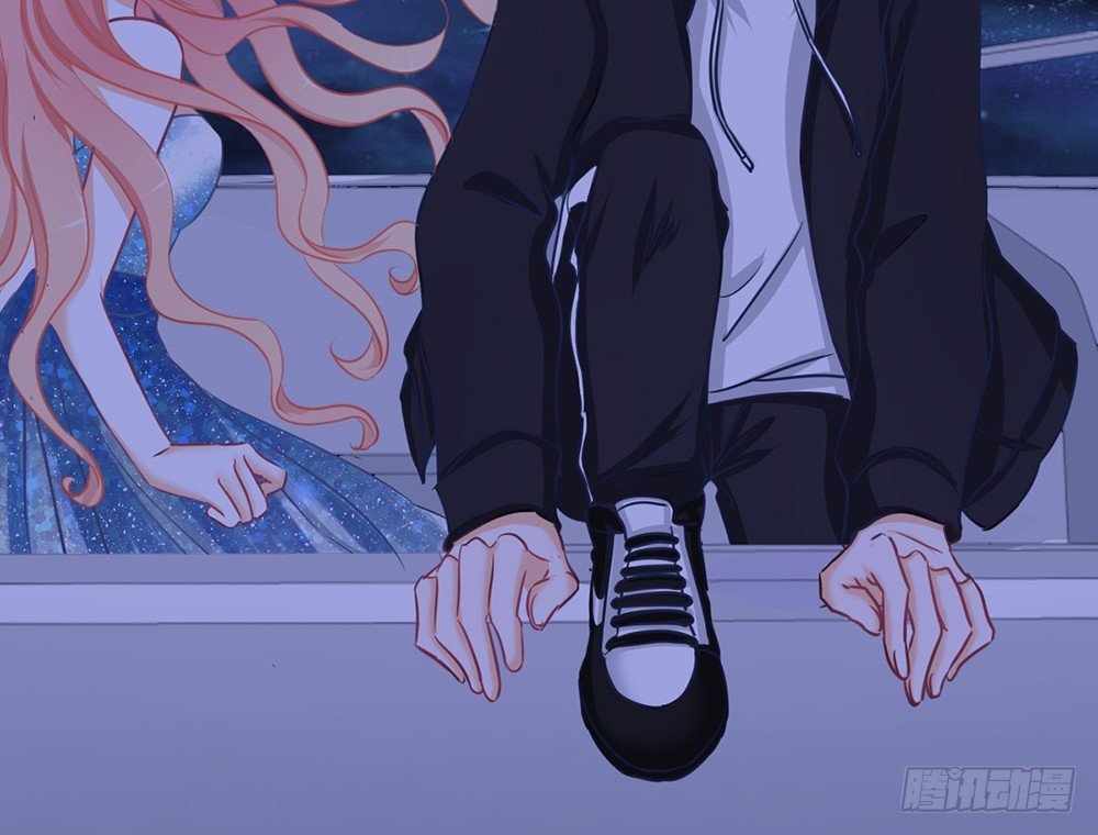 chapter·008