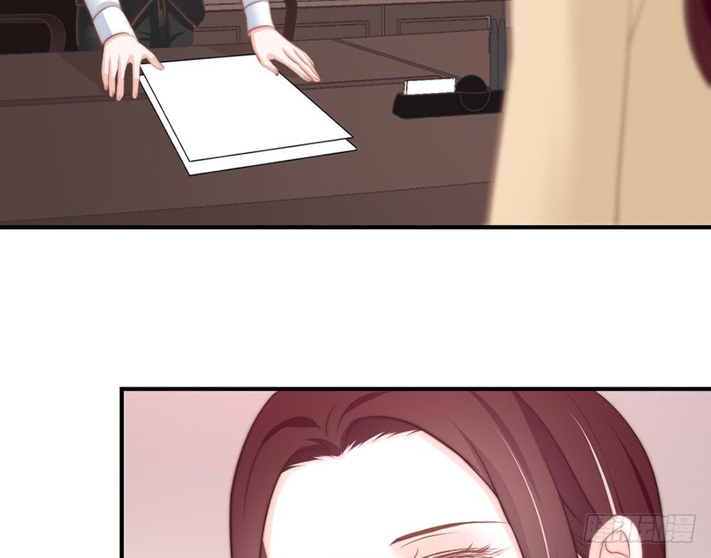 chapter·083