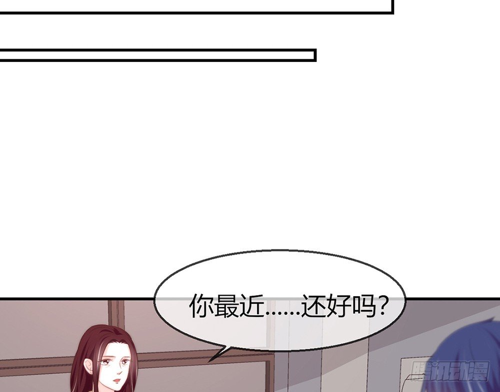 chapter·083