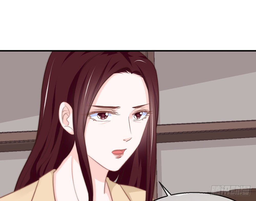 chapter·083