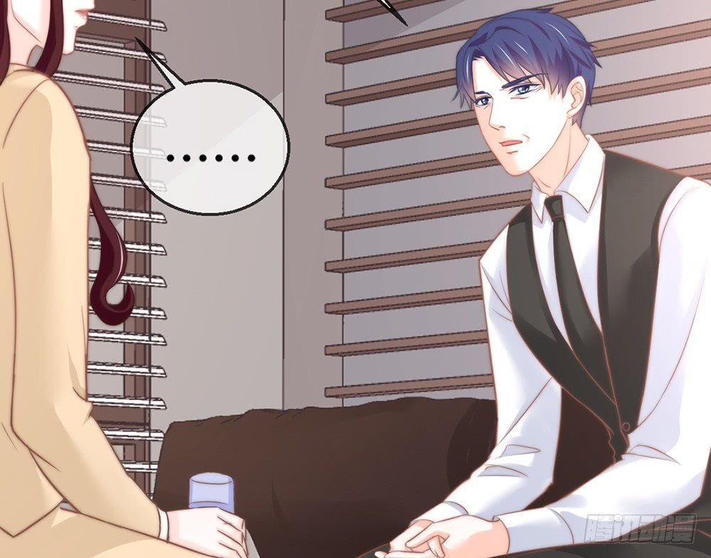 chapter·083