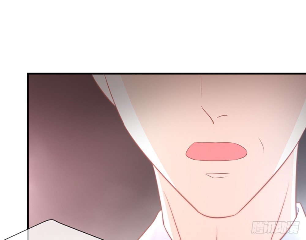 chapter·083