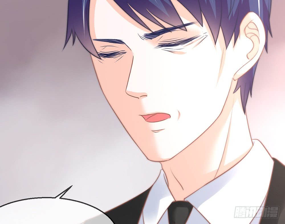 chapter·083