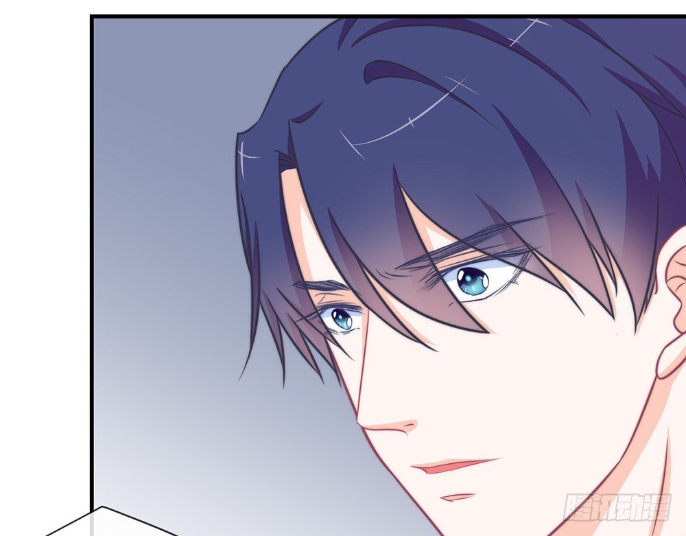 chapter·083