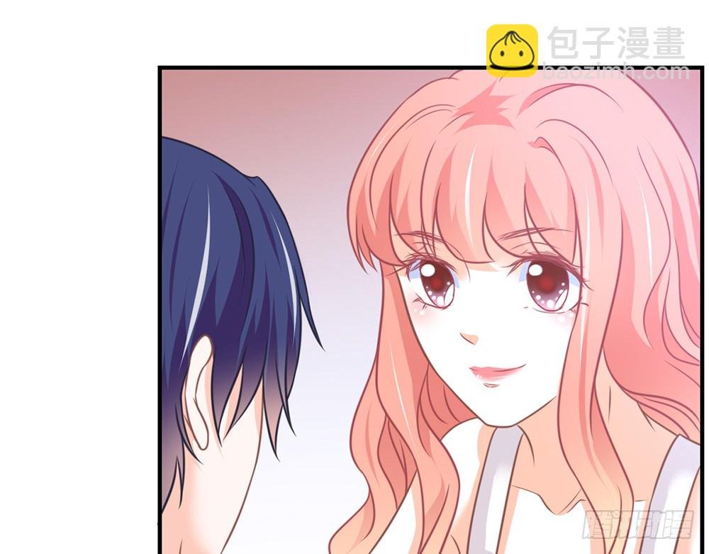 chapter·084