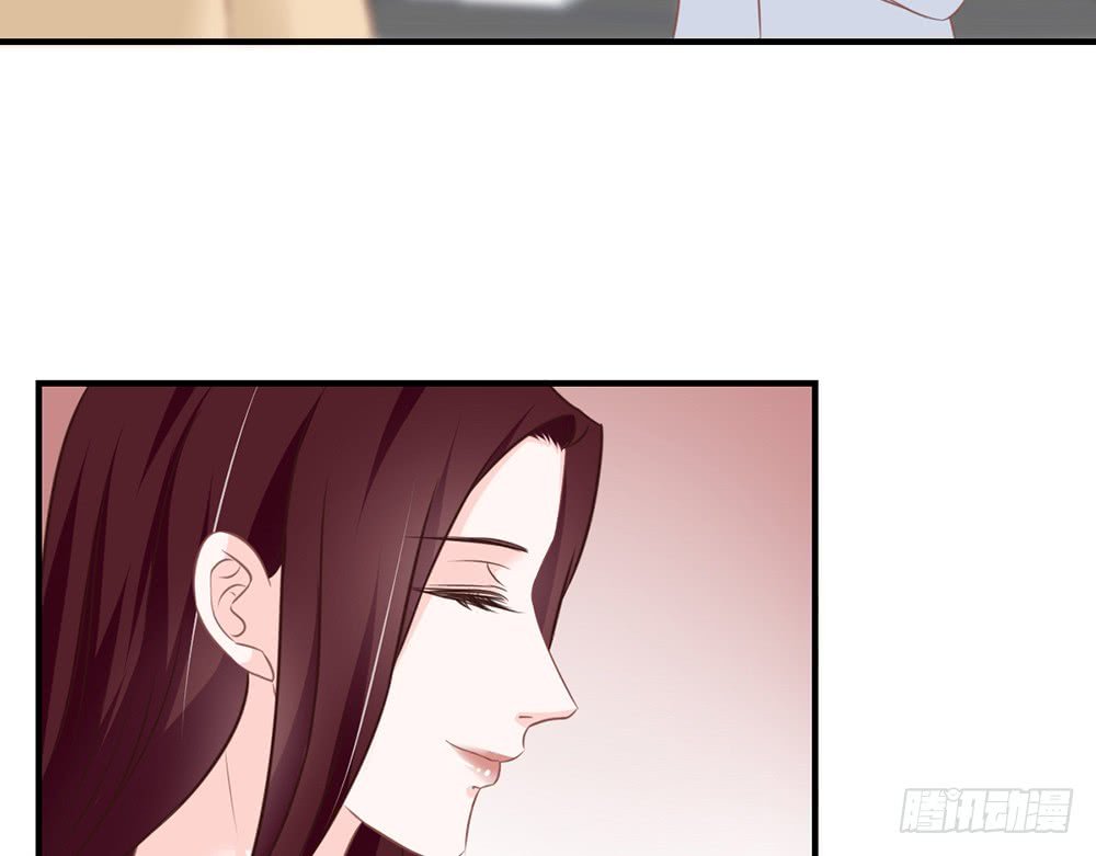 chapter·084