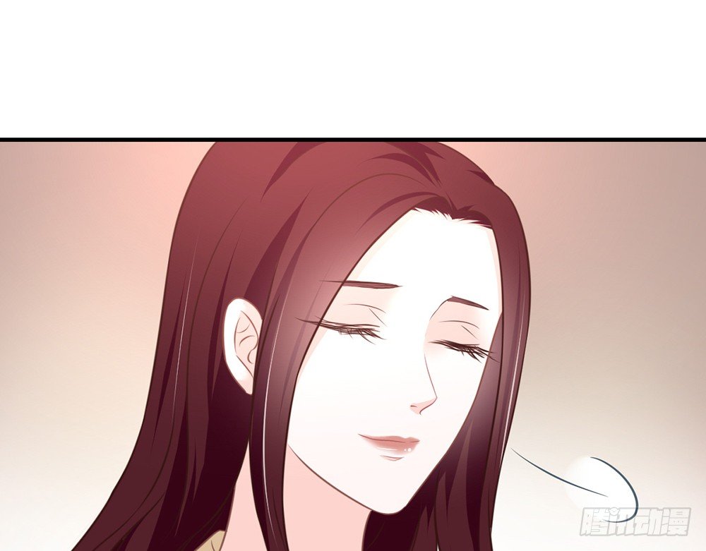 chapter·084