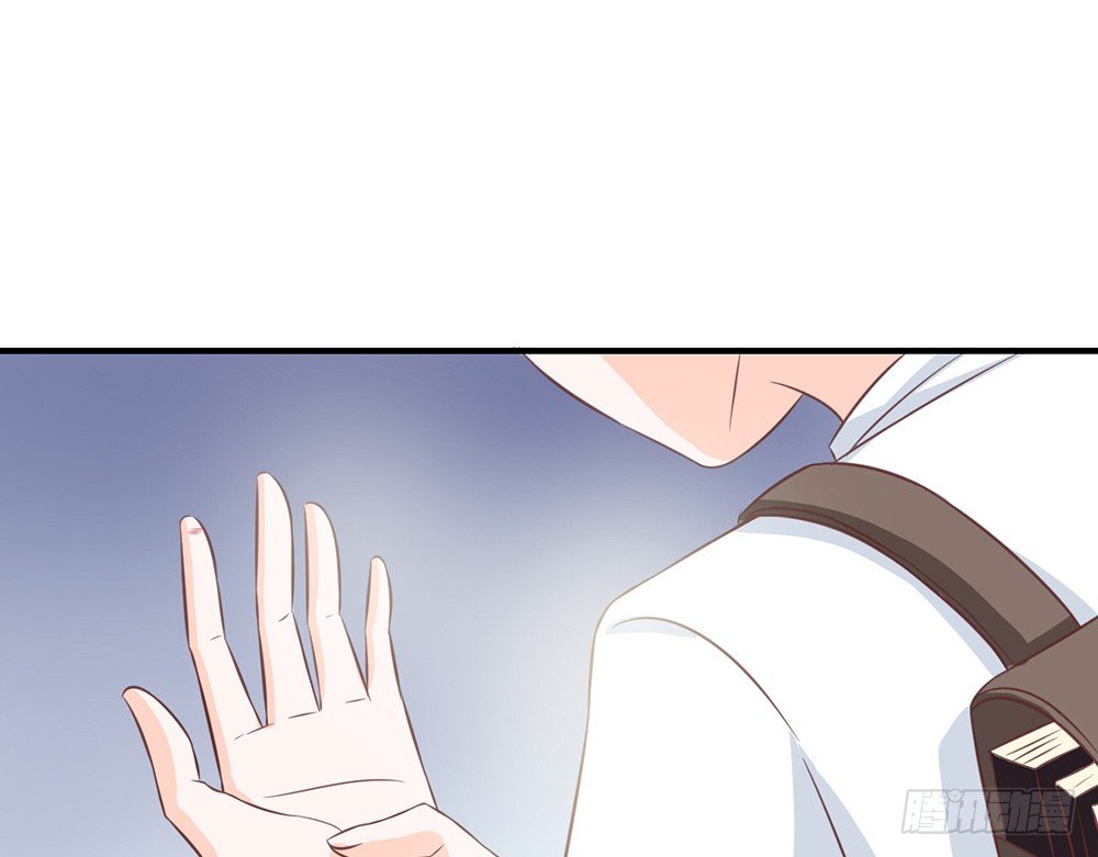 chapter·084