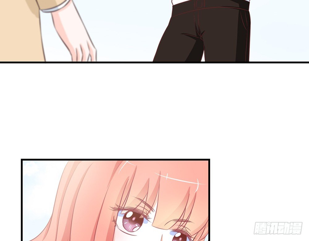 chapter·084