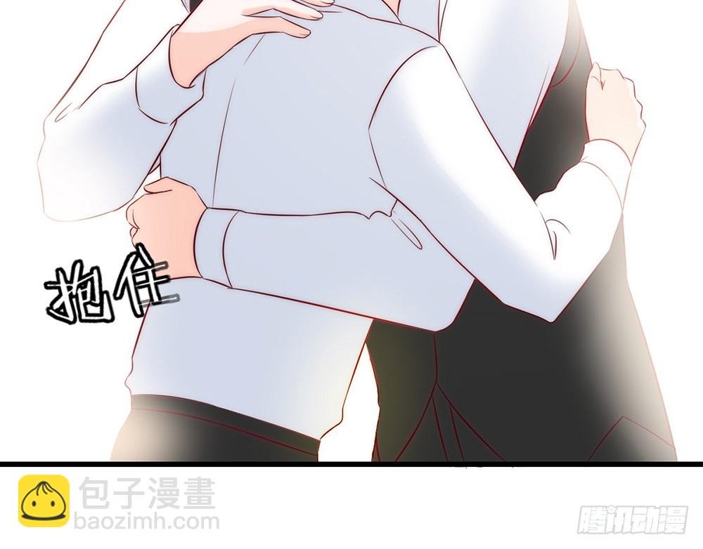 chapter·086