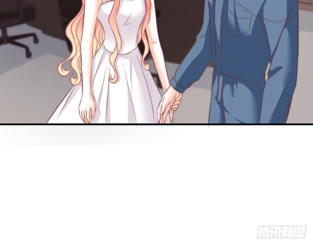 chapter·086