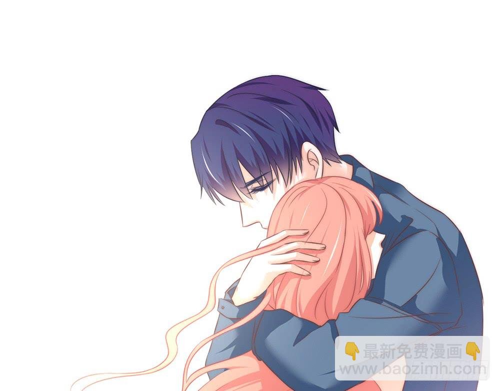 chapter·086