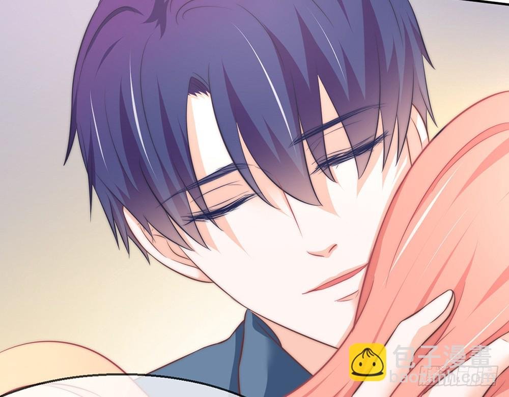 chapter·086