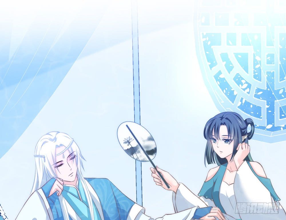 chapter·086