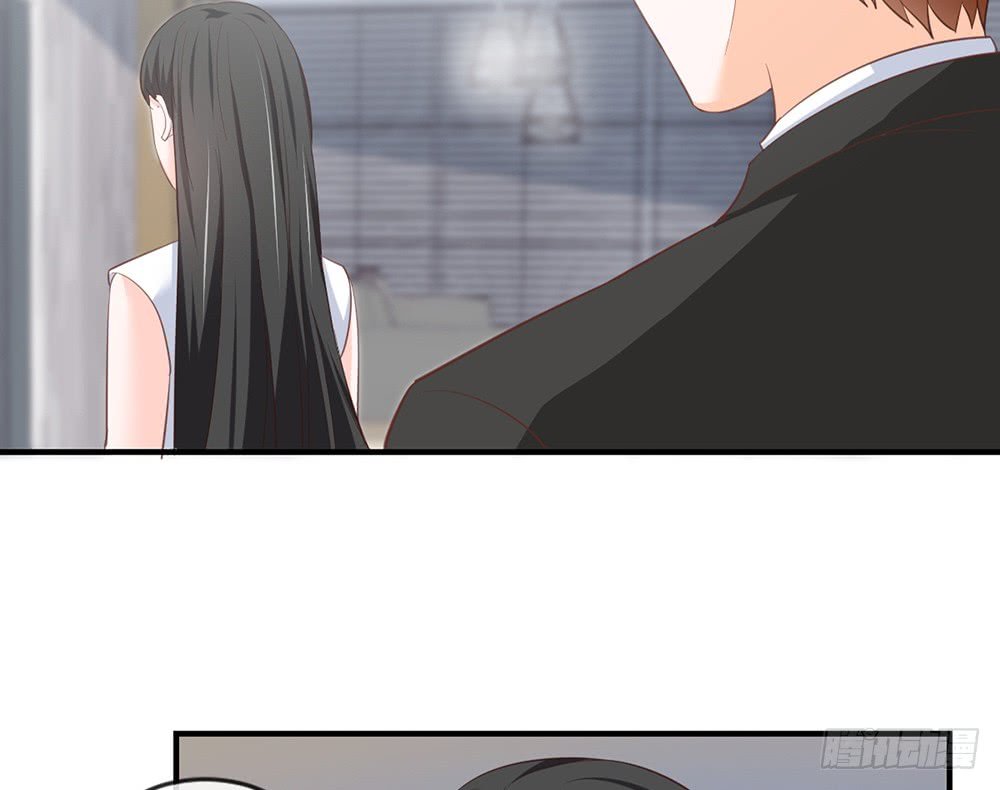 chapter·087