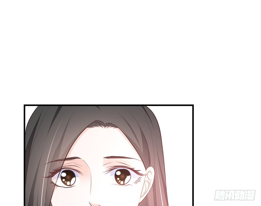 chapter·087
