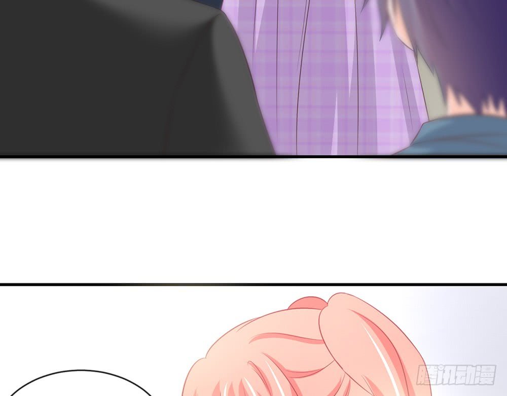 chapter·088