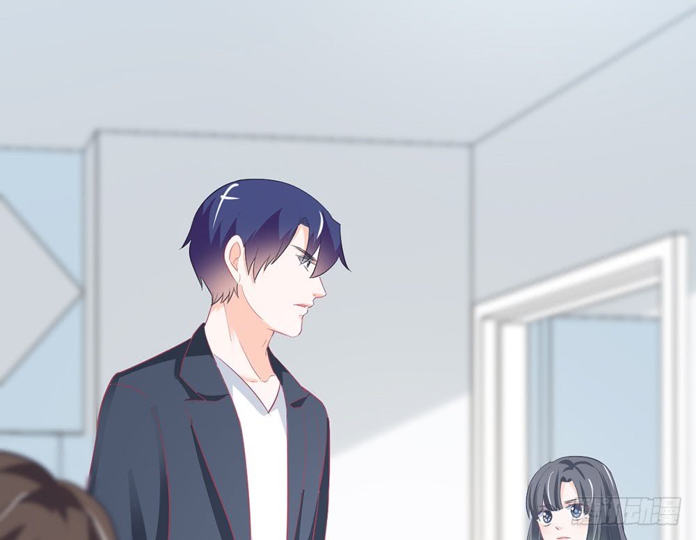 chapter·088