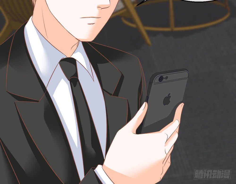 chapter·089