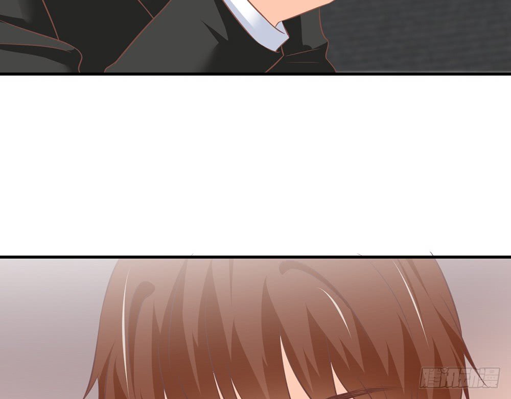 chapter·089