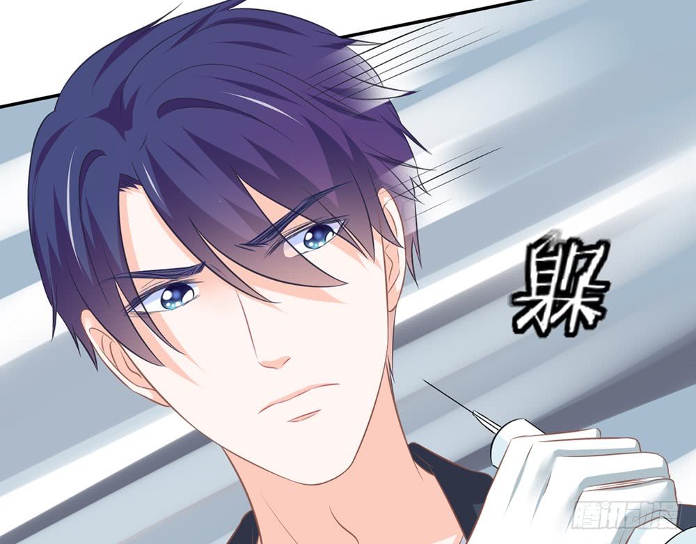 chapter·089