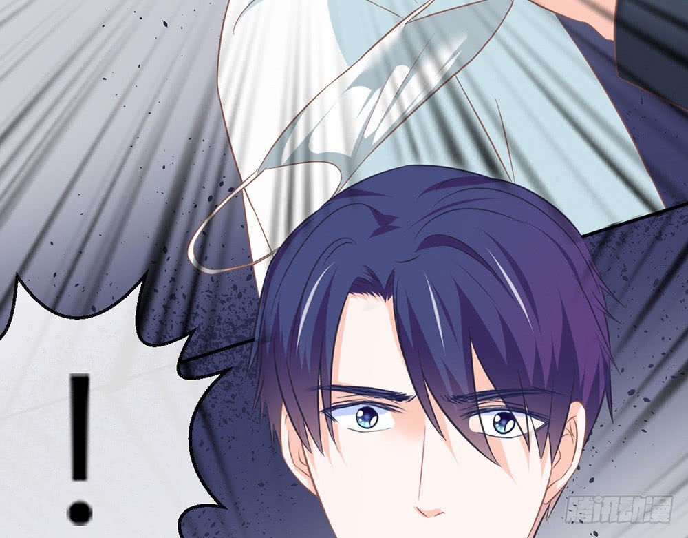 chapter·089