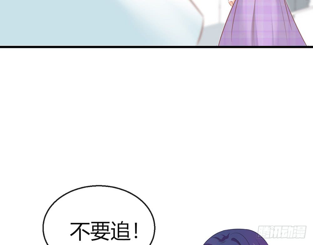 chapter·089