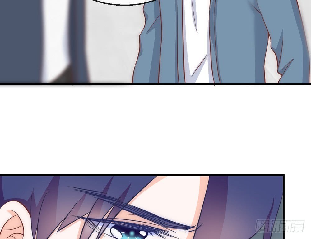 chapter·089