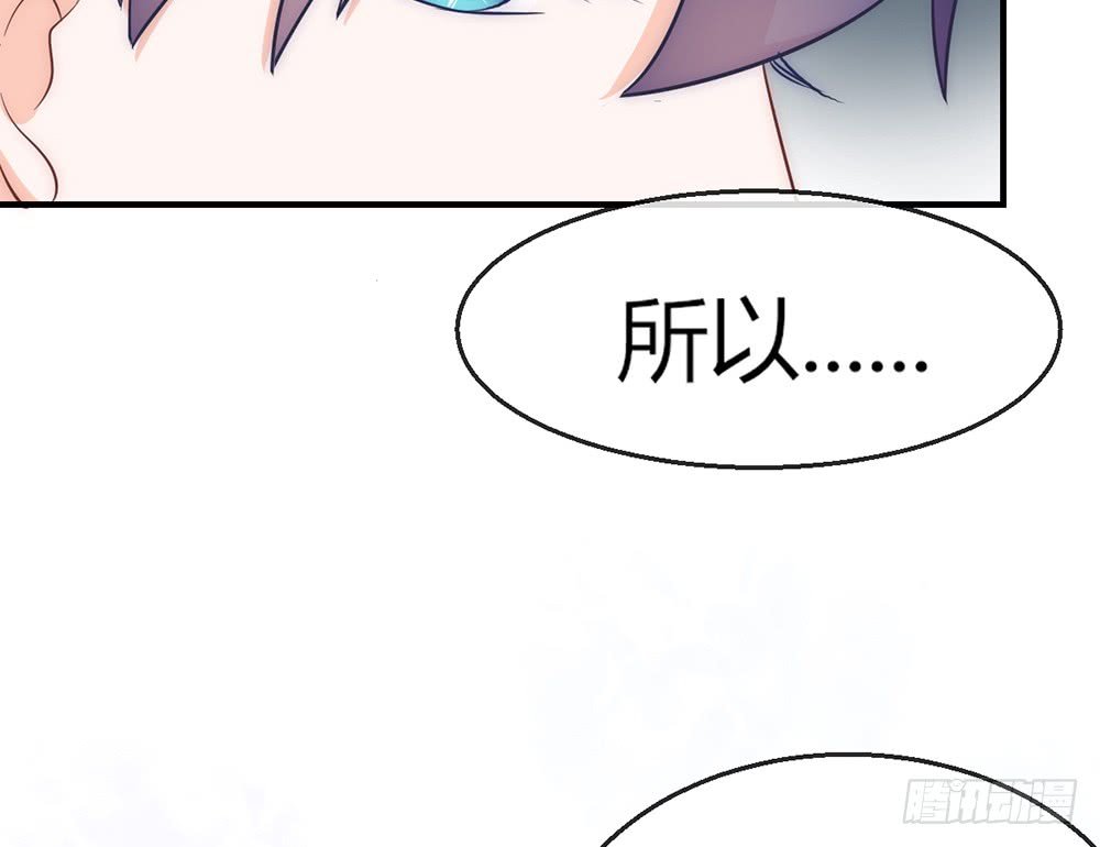 chapter·089