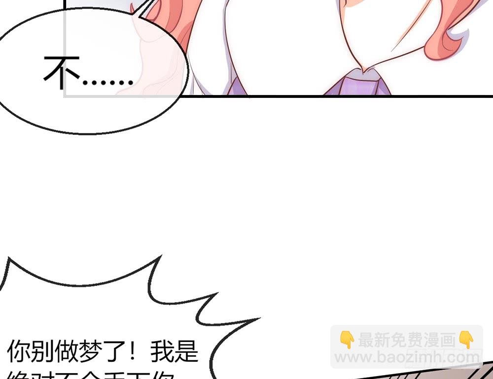 chapter·089