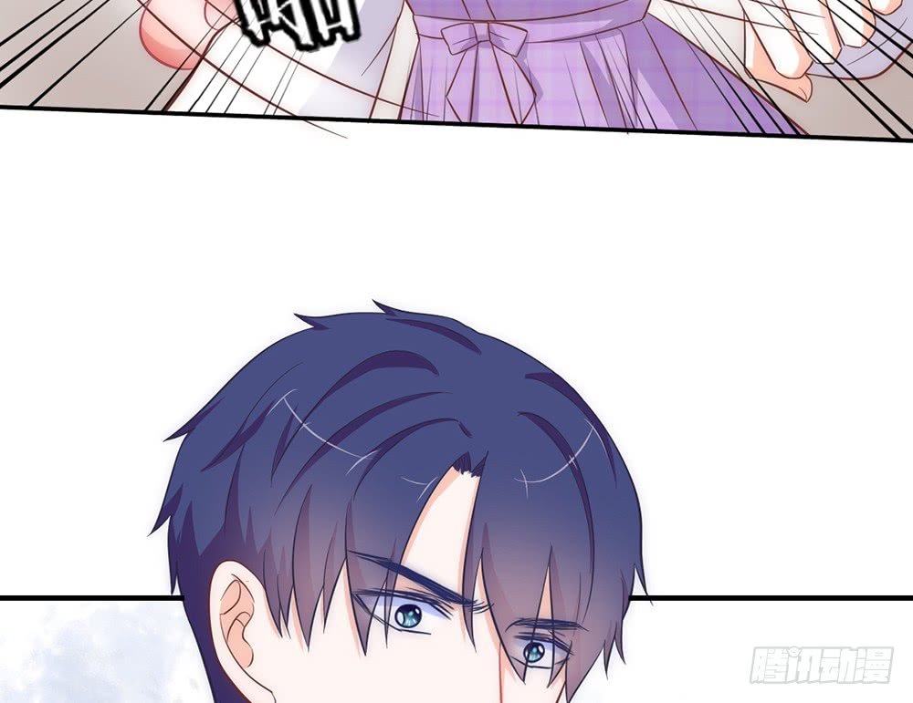 chapter·089