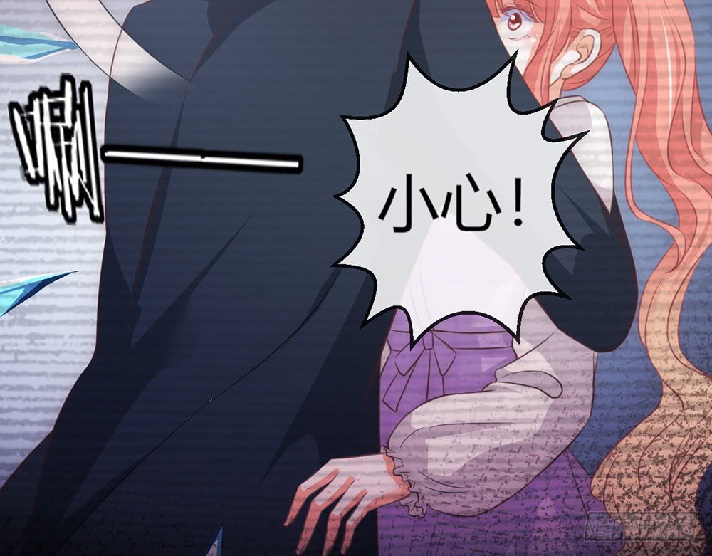 chapter·090