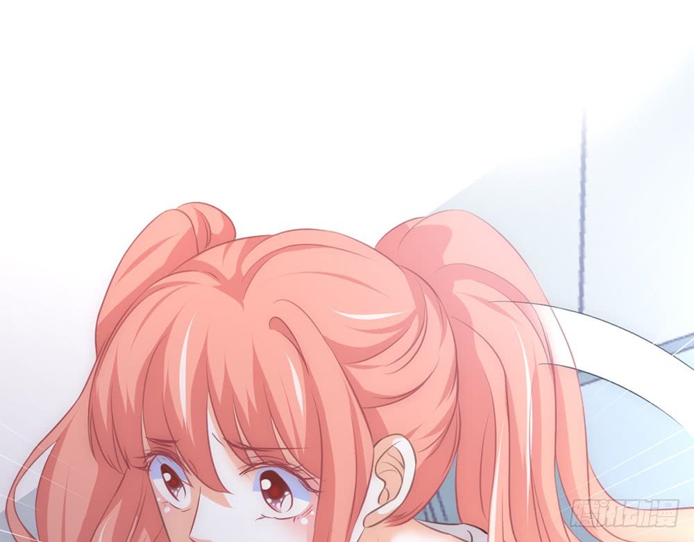 chapter·090
