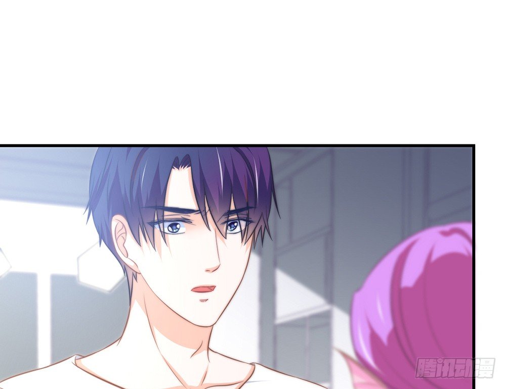 chapter·091