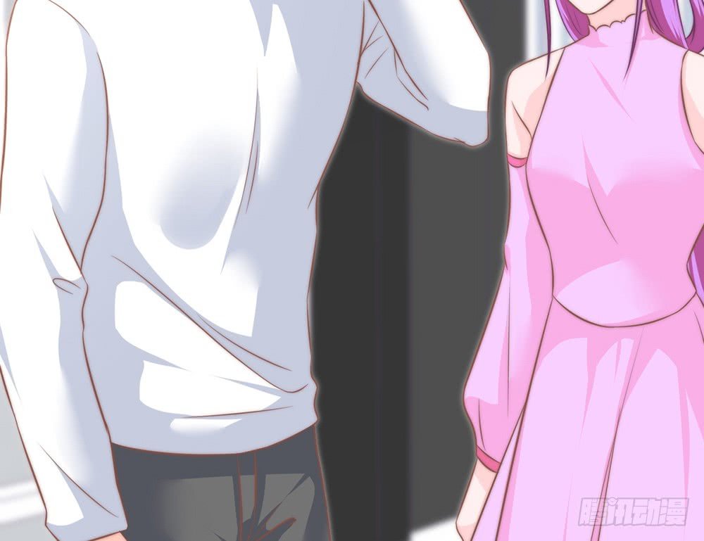 chapter·091