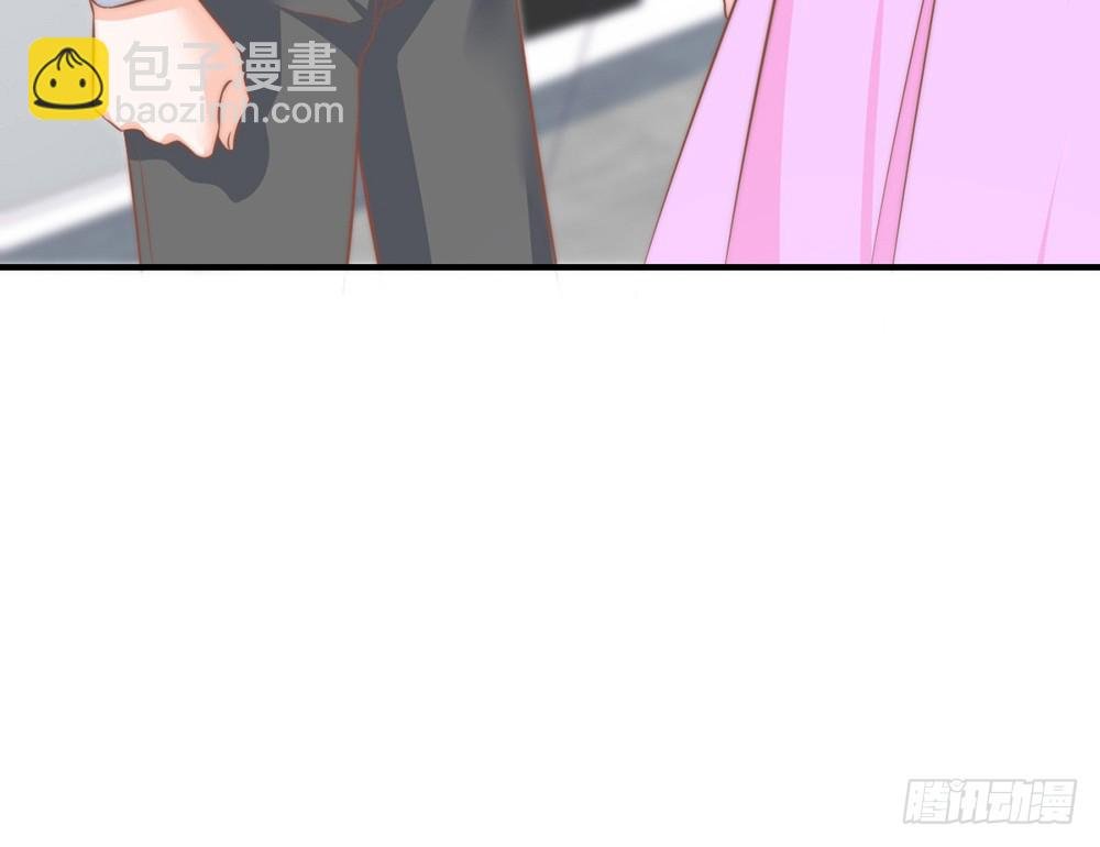 chapter·091