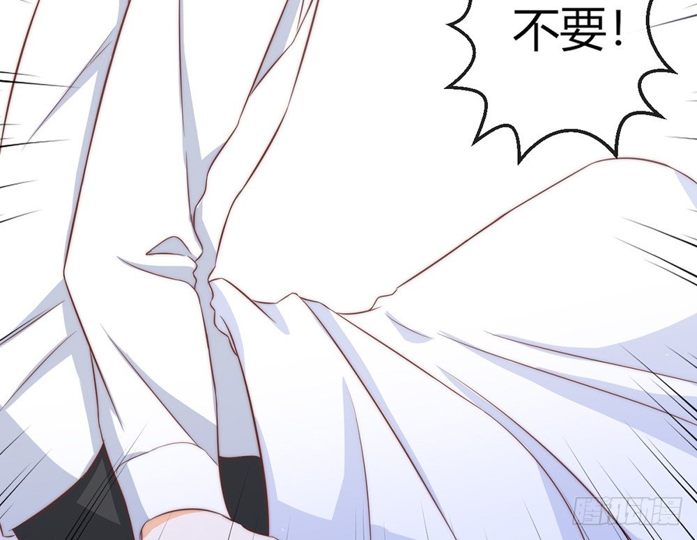 chapter·091