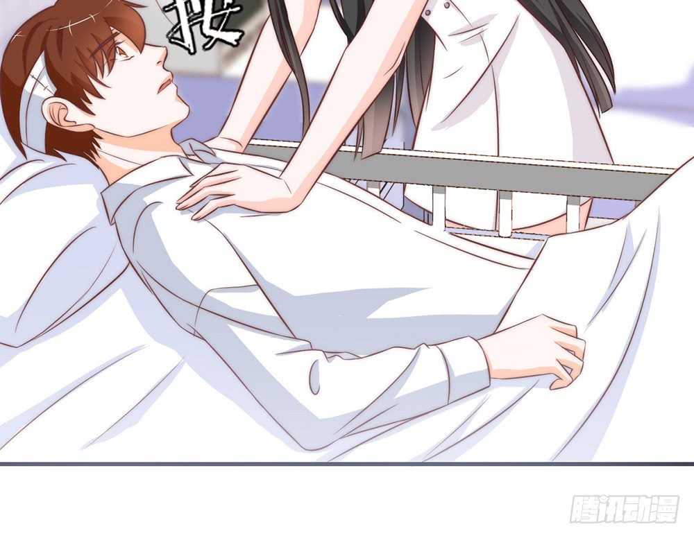 chapter·091