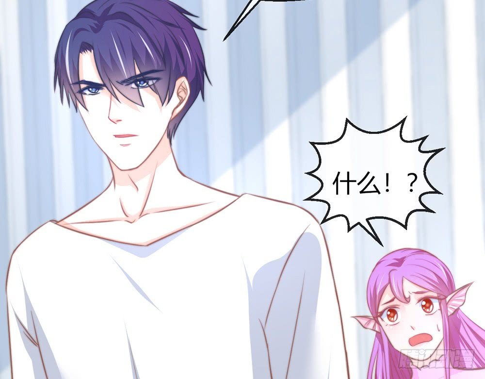 chapter·092