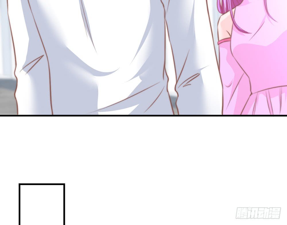 chapter·092
