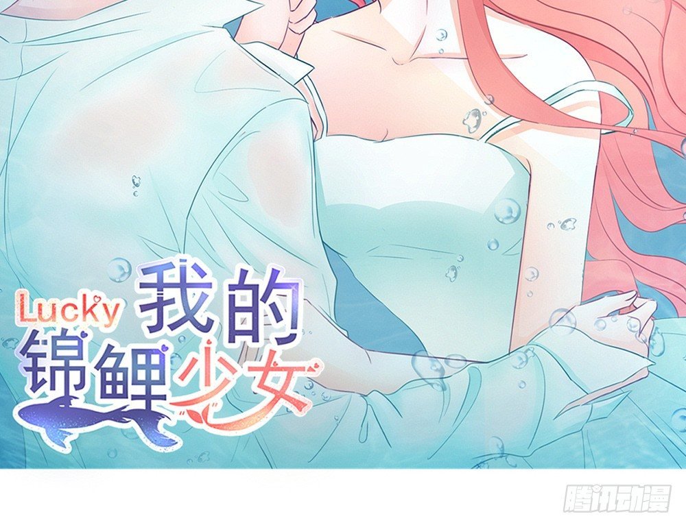 chapter·009
