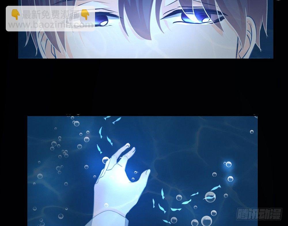 chapter·009