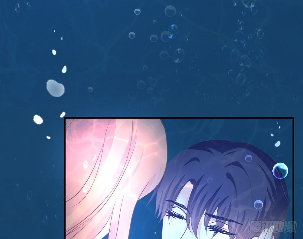 chapter·009