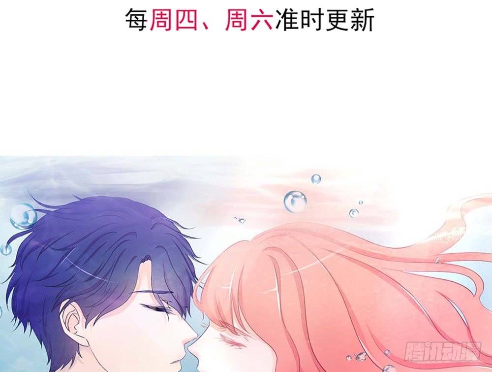 chapter·093