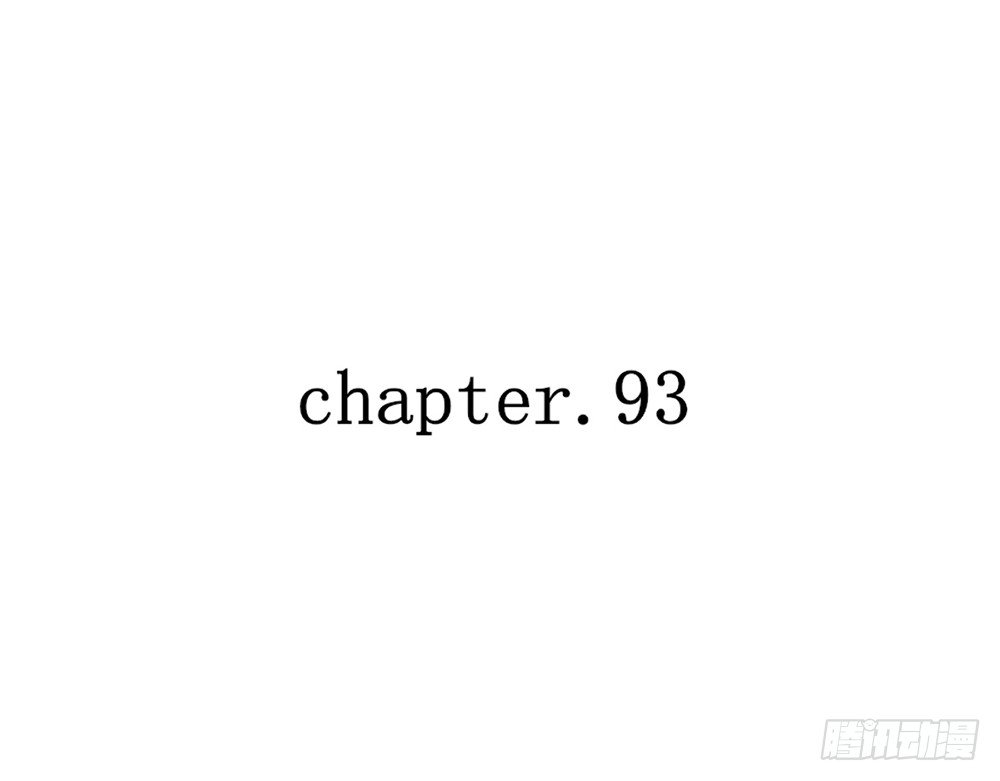 chapter·093