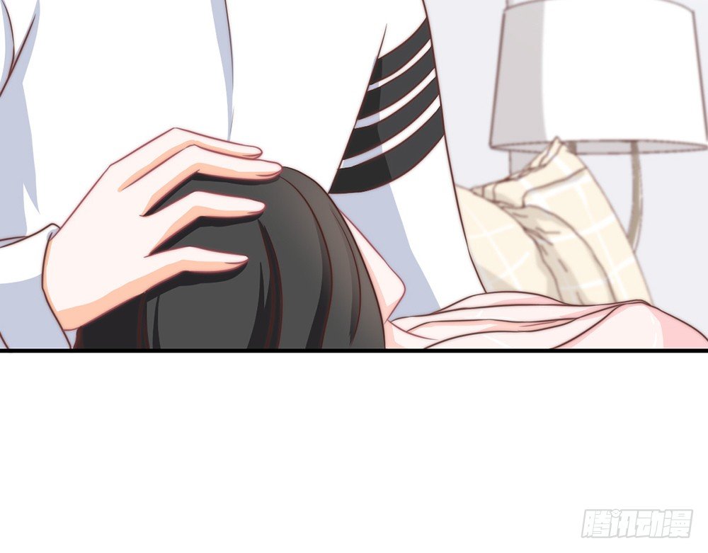 chapter·093