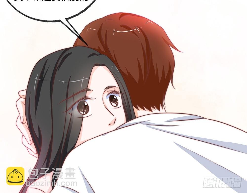 chapter·093