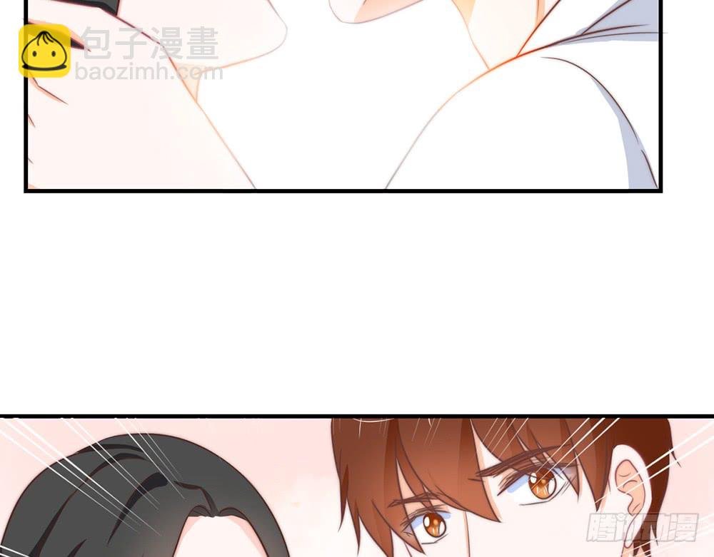 chapter·093